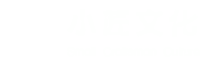 ⭐卖
谷歌纯净住宅IP号
诚信交易